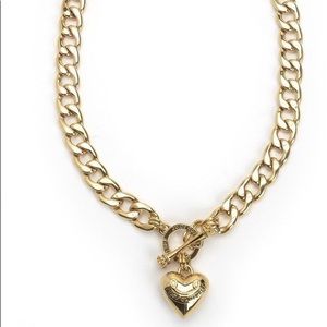 Juicy Couture Choker